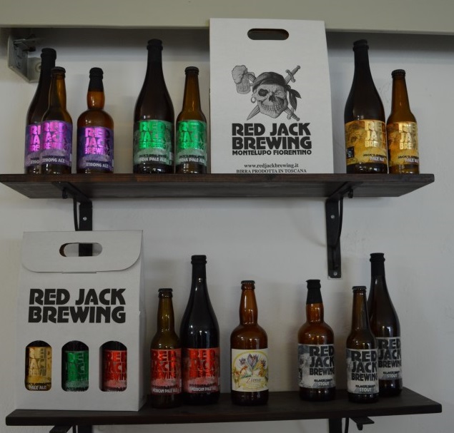 red-jack-brewing (2) - mod